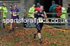 Senior women 2022 Start Fitness NEHL, Lambton Castle, Durham.  Photo: David T. Hewitson/Sports for All Pics